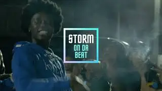 MELVONI x EUTETO 