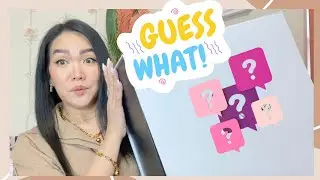 OMG!!! FOR REAL??? TEDDY BLAKE $$$ | UNBOXING + HONEST REVIEW