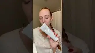 #YesStyle #YesStyleInfluencers #YesStyleReview #B:Lab #koreanskincare
