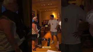 Alonso vs Viruzz 😆🥊🔥 #alonso #tomasmazza #viruzz #clipsdefeli #clipsdekick #clips