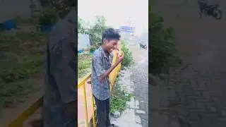 instagram ka dakhan dekha hai😂😱😂 #comedy #shortvideos #funny #viralvideos #1millonveiws