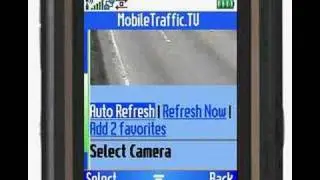 mobiletraffic.tv