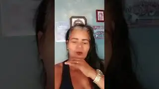 24 de setembro de 2025