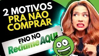 F&oacute;rmula Neg&oacute;cio Online Funciona? Analisei no RECLAME AQUI