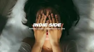[Playlist] Good music to listen to sleep 잠잘때 듣기 좋은 음악