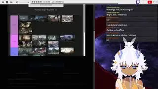 RB Bidaily - COD Ghosts Map Tier List!
