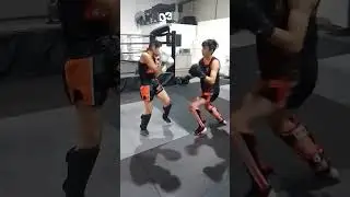 Boone Halcrow. Age 16. #motivation #mindset #success #motivational #businessadvice #quote #muaythai