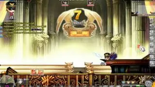 dd tank double combo