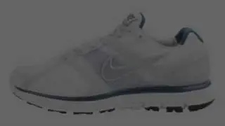 SHOEBACCA.com - Nike Men's Lunarglide+ Shoes
