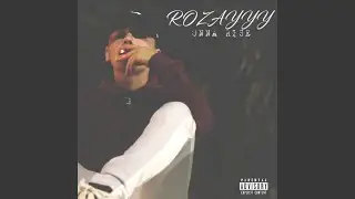 Onna Rise