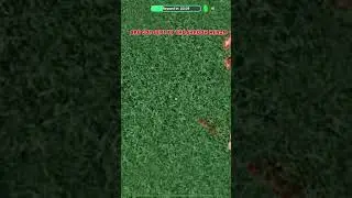 Bro Got Sent To The Shadow Realm l Untitled Fling Game l Roblox