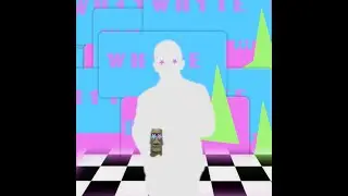 System Overload - WH1TEB01 Official Music Video