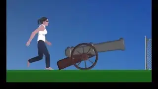SHORT LIFE GAME WALKTHROUGH