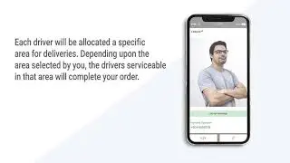 Farmix App concept Presentation.