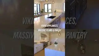 2.6 Million Dollar Estate ALPINE California House Tour