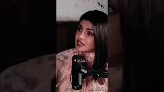 Discipline is not Punctuality - Priyanka Chopra