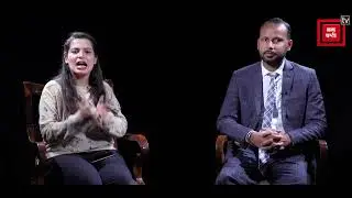 Cyber Crime Investigation Tips Given By Vishal Sharma