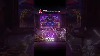 🤬 ЭТОТ ПИКСЕЛЬНЫЙ МОРДОБОЙ уже бесит игроков! Mad King Redemption  #игрынателефон #игры