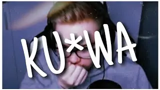 AGRESYWNI JUTUBERZY POWR&Oacute;T