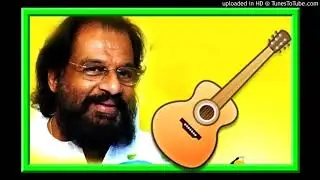Chembaka Poo Mottinullil Vasamtham../Yesudas/[Dil K]