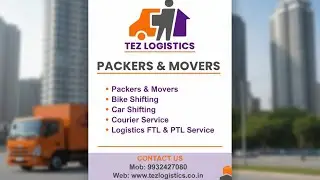 Kharagpur Packers and Movers, Bike Shifting