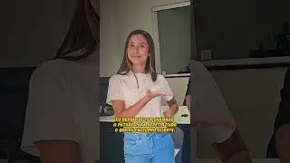 Quando o cliente n&atilde;o acredita em voc&ecirc;&hellip;a&iacute; voc&ecirc; chama o patr&atilde;o 🤡O patr&atilde;o fala EXATAMENTE a mesma coisa
