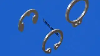 segmanlar