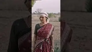 Agar Tumlog ने Motor Bandh Nahi Kiya तो मैं Ise Kuwe में Dhakel Dungi #HappyBirthdayManjuWarrier