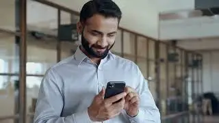 आपको पता है कि 90% कस्टमर Medkart पर आते ही सबसे पहले क्या कहते हैं ??