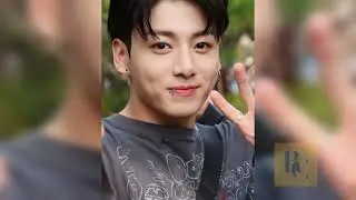 Jung Kook 💛 BTS  #Lifestyle #shorts #2025 