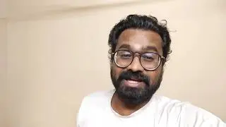 Master trailer review on Amazon Prime by Sonup - Hit or Flop?