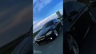 @Mrmixgames #music #arabic#rap #turkish #sad #song #memes#musicgenre#lifeisbutadream #automobile