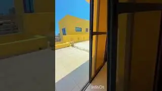 CORAL SANDs RESIDENCENYALI Mombasa Kenya Call +254 0702853329Email