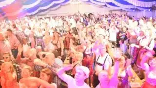 Axel Fischer Oktoberfest Bliestal MarktFull HD