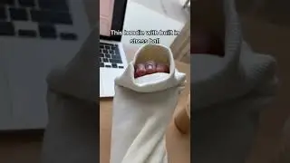 The ultimate life hack hoodie #universityhacks #universitystudentlife #universitylifebelike
