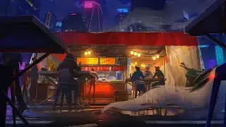 Valorant Teaser #3, split coming back and a new night time map?