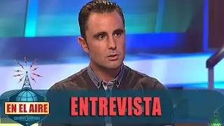Falciani: 