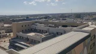 25 July 2024 Zliten Libya #arabic #muslim #islam #change #culture #travel #trending #viral #hitsong
