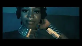 SRANAN GOWTU KING KOLONI X KING KOYEBA