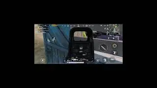 Trolling Again 😂 #pubg #trolling #pubgmobile #pubgtrolling #pubgtrolls #bgmi #campers #rxxr #trolls.