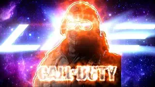 【COD モバイル】よろしく新シーズン！