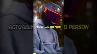 Good Boy 😈Attitude status🔥 | Whatsapp status #attitude #viral