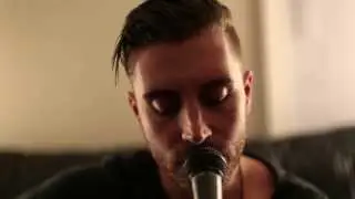 Summer - Calvin Harris Official Music Video (Beach Avenue Acoustic Cover)