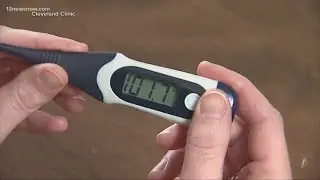 Virginia reports first child flu death of 2025-2026 season