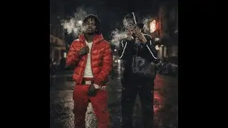 [FREE] RELOAD &ndash; Chief Keef x  Simba La Rue | 2013  GLO Type Beat | (Prod. SyloBeats)