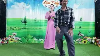 Tạ  Từ  Trong Đêm  - Chị  Năm Như 