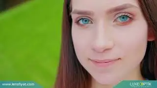 G&ouml;z Renginize G&ouml;re Renkli Lens Se&ccedil;imi: Hangi Renk Size Uyar? | Lens TV