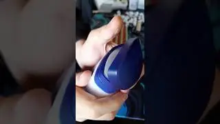 Clean your keyboard please 🙏 #satisfying #asmr #keyboard #gaming #fortnite