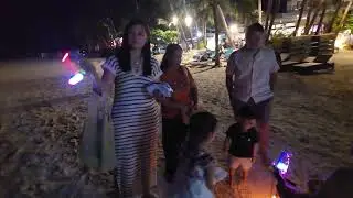 Boracay Dec 2025 day 2