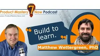 How To Use Prototyping In Product Management | Simple Steps For Success